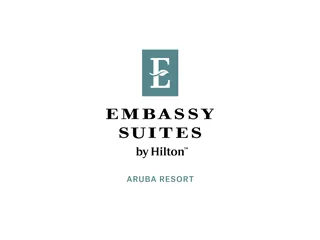 Embassy