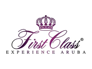 First Class