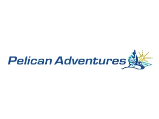 Pelican Adventures