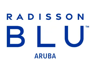 Radisson BLU