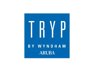 Tryp