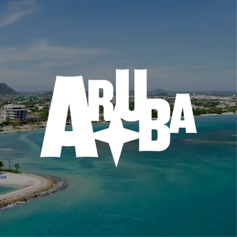 Aruba