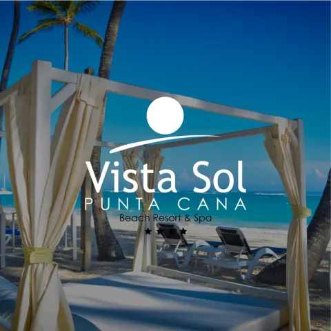 Vista Sol