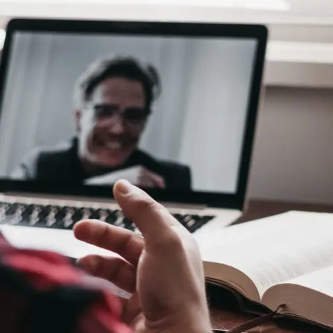 Comunicação integrada